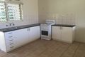 Property photo of 4/15 Bougainvilia Street Nightcliff NT 0810