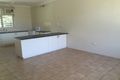Property photo of 4/15 Bougainvilia Street Nightcliff NT 0810