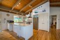 Property photo of 1 Verona Street Belgrave South VIC 3160