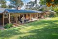 Property photo of 1 Verona Street Belgrave South VIC 3160