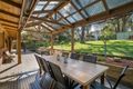Property photo of 1 Verona Street Belgrave South VIC 3160