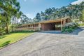 Property photo of 1 Verona Street Belgrave South VIC 3160