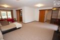 Property photo of 2 Union Crescent Naracoorte SA 5271