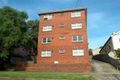 Property photo of 25 Keira Street Wollongong NSW 2500