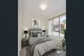 Property photo of 12/59 Third Avenue Kelmscott WA 6111