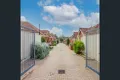 Property photo of 12/59 Third Avenue Kelmscott WA 6111