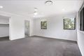 Property photo of 33A Spinkbrae Street Fig Tree Pocket QLD 4069