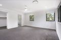 Property photo of 33A Spinkbrae Street Fig Tree Pocket QLD 4069