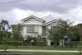 Property photo of 34 Cremorne Road Kedron QLD 4031