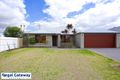 Property photo of 20 Vetiver Link Atwell WA 6164