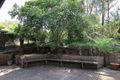 Property photo of 21 Rankins Road Monbulk VIC 3793