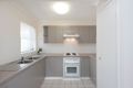Property photo of 5/73 Derby Street Coorparoo QLD 4151