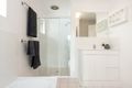 Property photo of 5/73 Derby Street Coorparoo QLD 4151