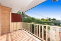 Property photo of 5/73 Derby Street Coorparoo QLD 4151