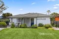 Property photo of 12 Kylie Place Dapto NSW 2530