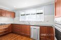 Property photo of 12 Kylie Place Dapto NSW 2530