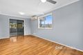 Property photo of 12 Kylie Place Dapto NSW 2530