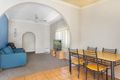 Property photo of 31 Baxter Road Mascot NSW 2020
