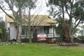Property photo of 2 Pearson Street Bunyip VIC 3815