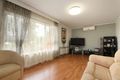 Property photo of 5/7-9 Derry Street Bentleigh East VIC 3165