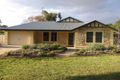 Property photo of 42 Tooma Drive Riverglades SA 5253