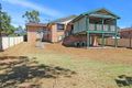 Property photo of 18 Lang Street Cessnock NSW 2325