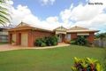 Property photo of 9 Lygon Court Urraween QLD 4655