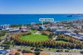 Property photo of 301/12 Flinders Lane Rockingham WA 6168