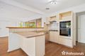 Property photo of 10 Ajax Court Lilydale VIC 3140