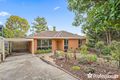 Property photo of 10 Ajax Court Lilydale VIC 3140