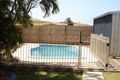 Property photo of 18 Bucas Drive Bucasia QLD 4750