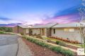 Property photo of 1860 Brookman Road Willunga Hill SA 5172