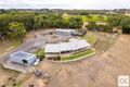 Property photo of 1860 Brookman Road Willunga Hill SA 5172