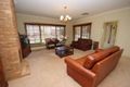 Property photo of 180 Gipps Street Dubbo NSW 2830