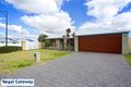 Property photo of 20 Vetiver Link Atwell WA 6164