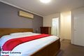 Property photo of 20 Vetiver Link Atwell WA 6164