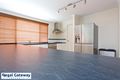 Property photo of 20 Vetiver Link Atwell WA 6164