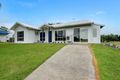 Property photo of 46 Walker Road Yorkeys Knob QLD 4878