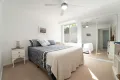 Property photo of 181A Sandy Point Road Corlette NSW 2315