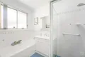 Property photo of 181A Sandy Point Road Corlette NSW 2315