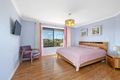 Property photo of 28 Amos Loop Canning Vale WA 6155