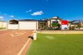 Property photo of 28 Amos Loop Canning Vale WA 6155