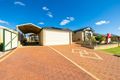 Property photo of 28 Amos Loop Canning Vale WA 6155