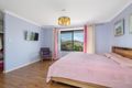 Property photo of 28 Amos Loop Canning Vale WA 6155