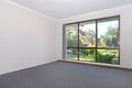 Property photo of 15 Pauline Drive Surrey Downs SA 5126