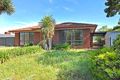 Property photo of 15 Pauline Drive Surrey Downs SA 5126