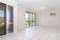 Property photo of 15 Pauline Drive Surrey Downs SA 5126