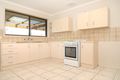 Property photo of 15 Pauline Drive Surrey Downs SA 5126