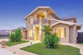 Property photo of 17 Poplar Boulevard Tarneit VIC 3029