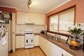 Property photo of 15 Crisp Drive Ashmont NSW 2650